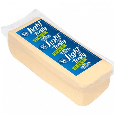 fded213e-ebe9-49cc-8561-b2b9f77e4892