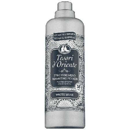 fded24d4-8464-498c-b3f2-eb213f0dc252