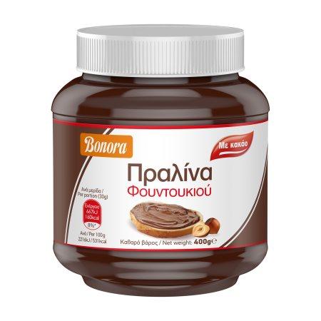 fdf12cab-6ae2-40f9-ac9f-cc39506aac48