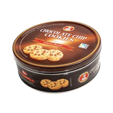 fdf30781-ce62-4fb2-889a-9362a104fc3b