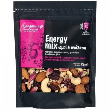 fdf8f002-fe89-439a-9ac5-6945cc32330a