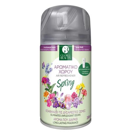 fdf9ffd1-4bff-4e02-ae68-726cb455d143