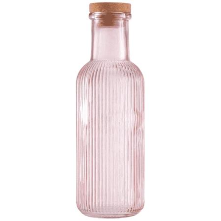 fe036cfc-7fe3-465b-b2bd-92f6c536867e