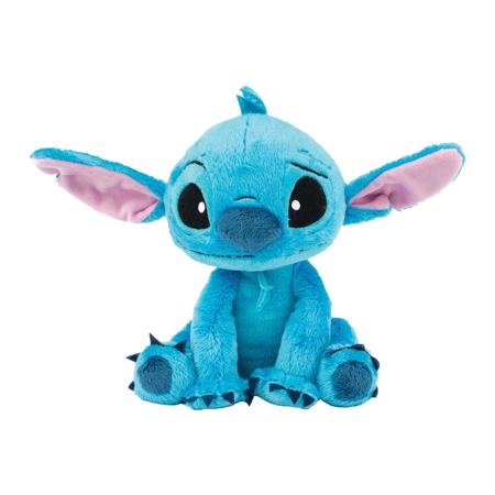 fe200837-0764-4527-be5a-f5cad70e248f