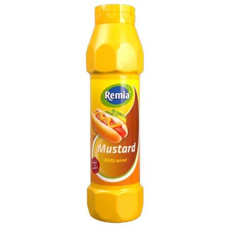 fe2690c3-6117-4238-8936-ec74a0ac4e99