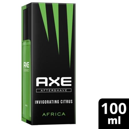 fe26bb1f-a531-487d-86af-342207059603