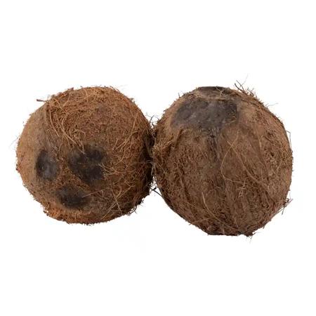 fe2982ca-4145-4e27-a8eb-f46f1644fe2a