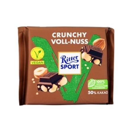 fe3e75e3-0bc3-41af-a504-02bf9c93508b