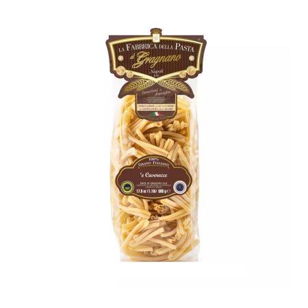 fe42a1b5-509d-4f5e-beda-fb817f7fdad7