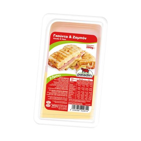 fe436d37-89c1-4f76-ba70-6631eb7df449