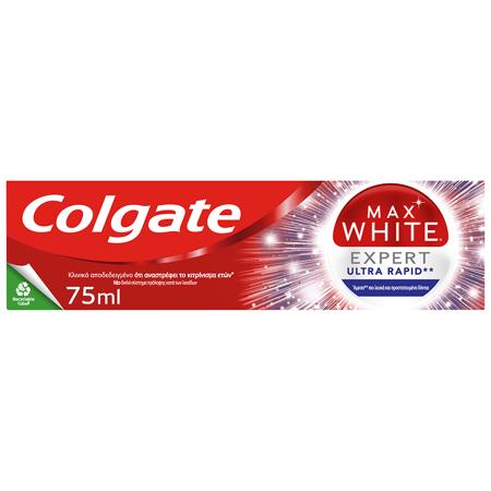 fe45cfda-afcf-47a1-ae35-89ecae2b266f