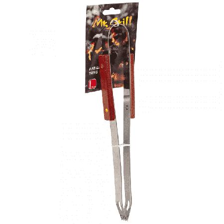 fe461467-ac5b-4e1a-8a57-c3cbae4d1b3a