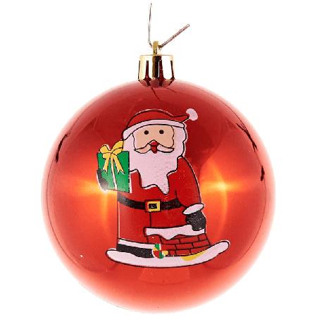 fe4c491d-4f66-41d6-a460-6e7e5a11426d