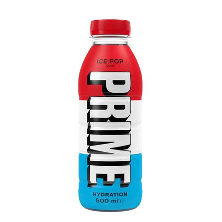 fe509dd9-bae7-4bb6-b403-076b7e14013f