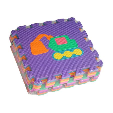 fe50a2f4-f483-4319-856a-95cd124e8e2c