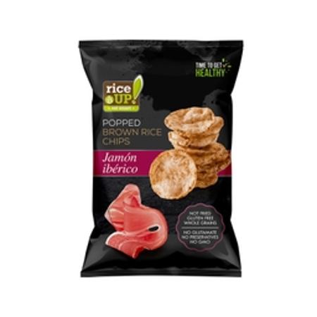 fe54c057-c09c-4ddb-b71c-38212582d116