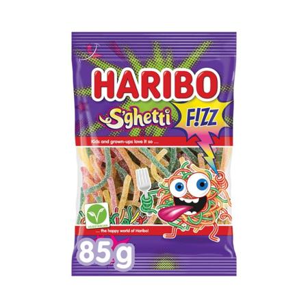 fe554040-52d3-4682-b65d-0cf8ce503016