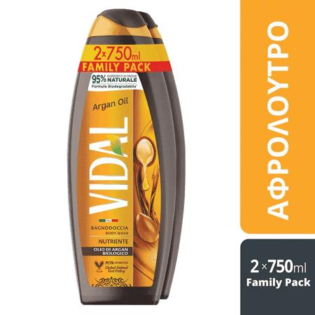 fe5c0f6a-beea-4aec-b1d5-10a1dd2e8ebb