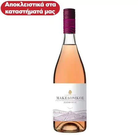 fe63ae5a-c225-4e60-b068-234684e402a8