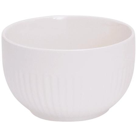 fe6558f0-174f-4c6d-ba5c-dde03f0671bf