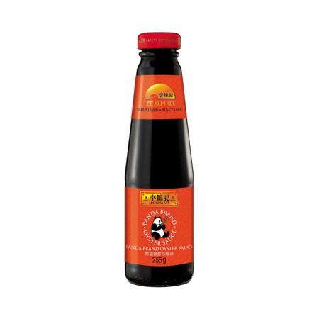 fe6b8b59-603d-4c5f-ac90-9588b889114f