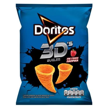 fe71d5f9-ee8b-4792-b1fc-3e304e6c8a41