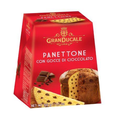 fe7b90e1-9260-4bfe-a308-ef9601d0db19