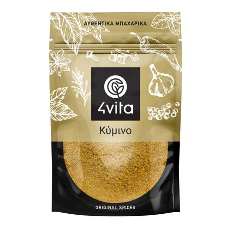 fe7d27c5-788a-465f-911a-db07f1fe6b9f