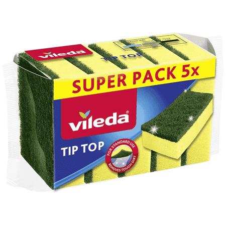 fe7f1b32-fd2f-4574-842b-824927eee646