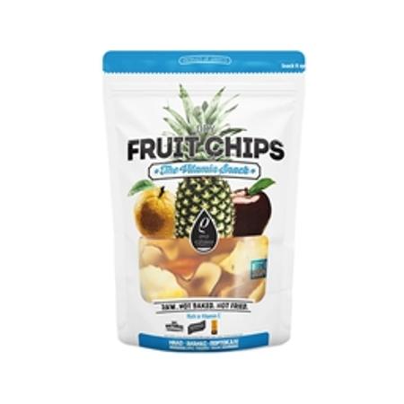 fe89202d-6e1b-436e-b7a5-f09bb2594d65