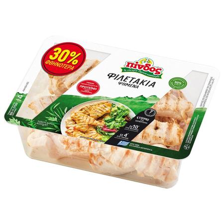 fe8c5b5b-9cdf-40c3-a947-2b5f68b0c2d6