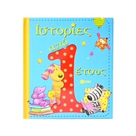 fe95a985-3ad9-428c-adb8-785cce5b8cbc