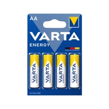 fe999bc0-40fa-4baa-8bcc-c9c846695435