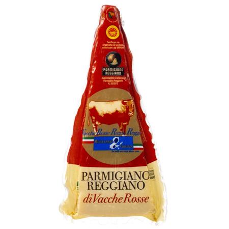 fe9eec21-fc77-41f2-8647-25c64029ffd3