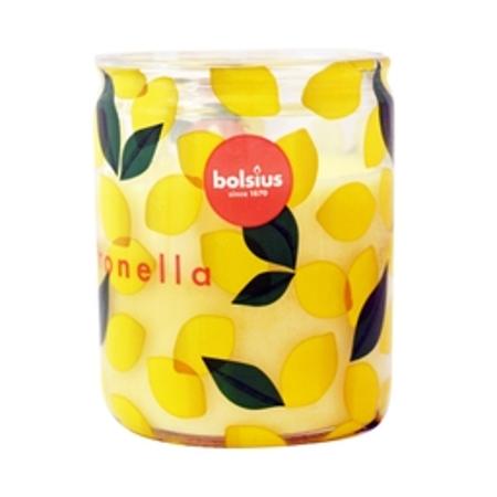 fea4d09b-facf-44d4-ac56-c989d04e65dc