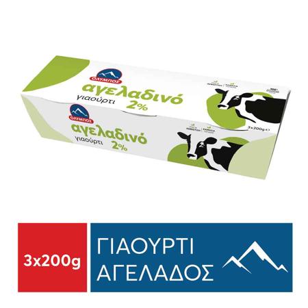 feab6eaa-0b78-482a-9f10-230f836b510e