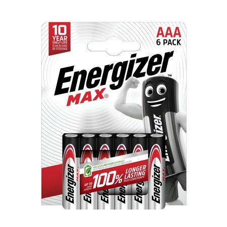 feac6ea0-9847-470e-8ee5-0355f195dd34