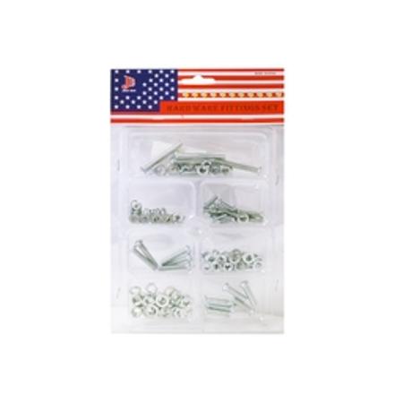 feb28713-581a-448b-a632-73926fe5fbe6