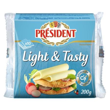 feb81c4b-057a-4fce-abff-a845f6ff5a8a