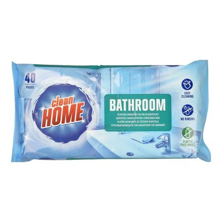 fec5d33c-c71c-4443-98e0-d49f68953e34