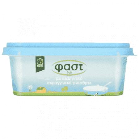 fec676fc-6e97-4a51-b181-ff6db325b34a