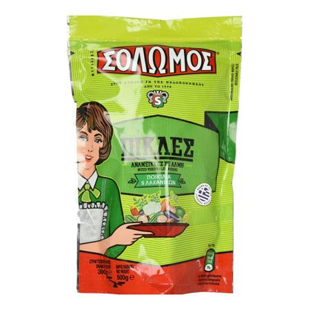 fecc0ab4-f57f-4374-914e-931cb42aeed2