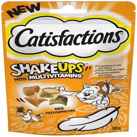 fece0a6b-799d-457c-9f3b-6a20a02f67ce