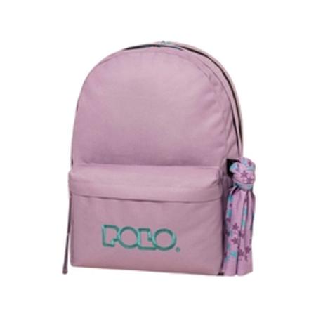 fee5375f-998e-4edf-8acf-6c95595b5921