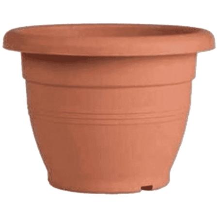 fee8cb8d-85c5-418c-b39c-a512eb092c3b