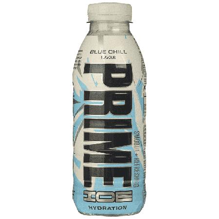 feeaaafa-2d28-403a-aebf-809e8cadeb97