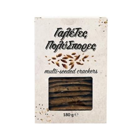 fef218bf-18af-4809-84d7-8ec5f4a31d11