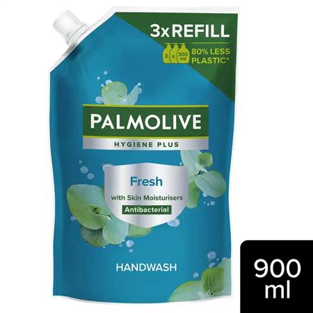 fef759cb-7c0e-43db-a0a9-b0ca19e459d5