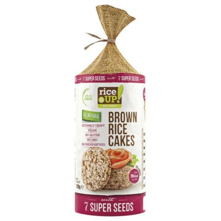 fef905e7-ef0b-4944-bd10-6327225efe42