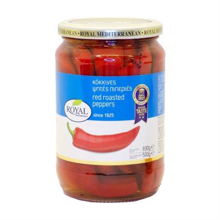 fefd996d-fd9d-418f-8852-c8bdf52787de